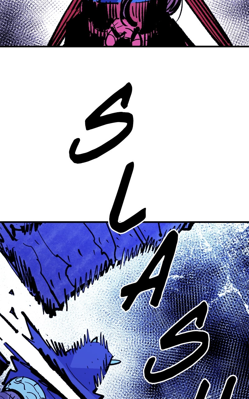Read Demon Lord chapter 56 image 78 on Lezhin