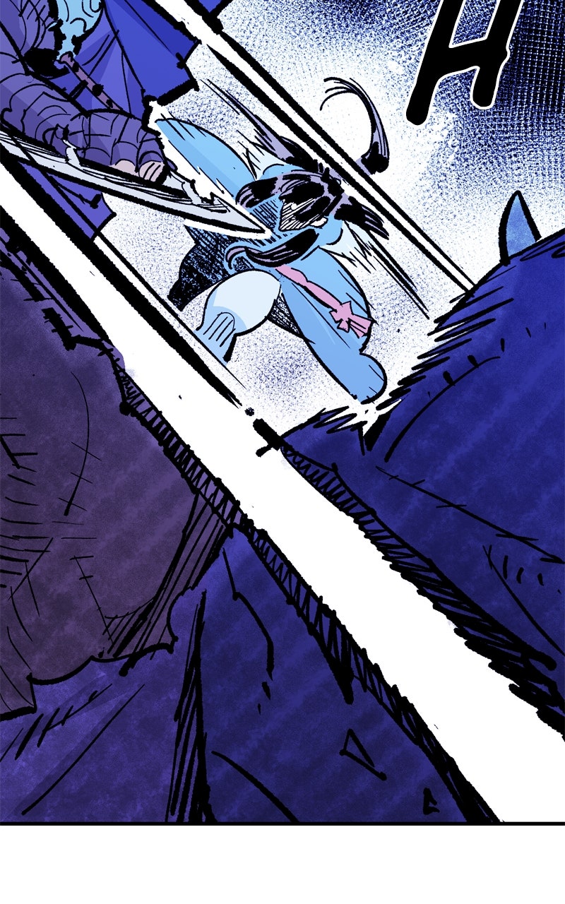 Read Demon Lord chapter 56 image 79 on Lezhin