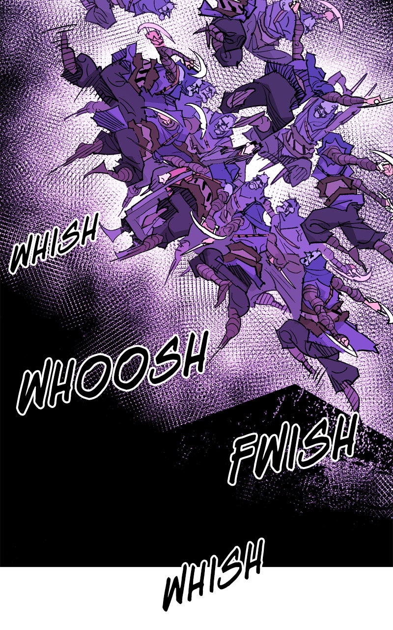 Read Demon Lord chapter 56 image 8 on Lezhin