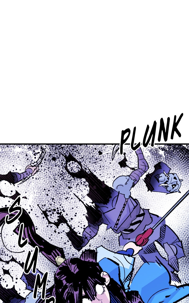 Read Demon Lord chapter 56 image 80 on Lezhin