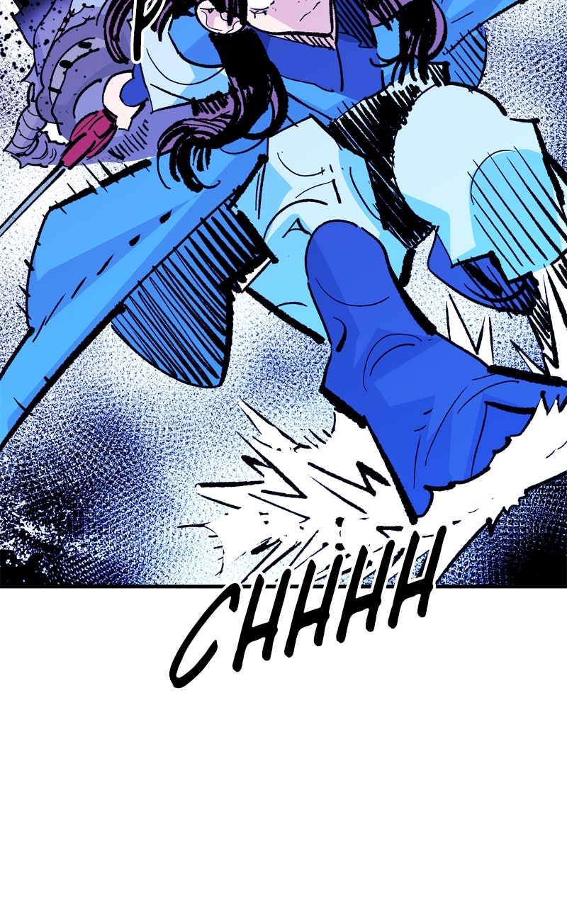 Read Demon Lord chapter 56 image 81 on Lezhin
