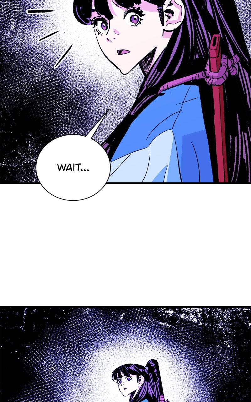 Read Demon Lord chapter 56 image 84 on Lezhin