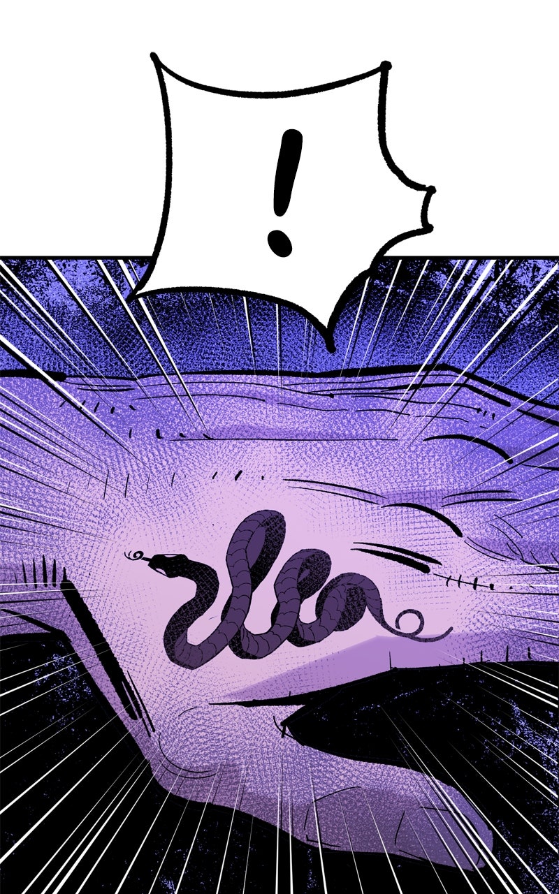 Read Demon Lord chapter 56 image 86 on Lezhin