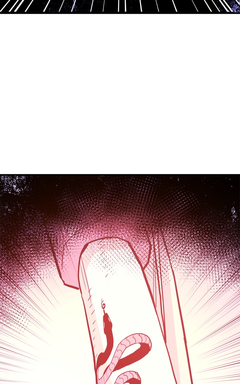 Read Demon Lord chapter 56 image 87 on Lezhin