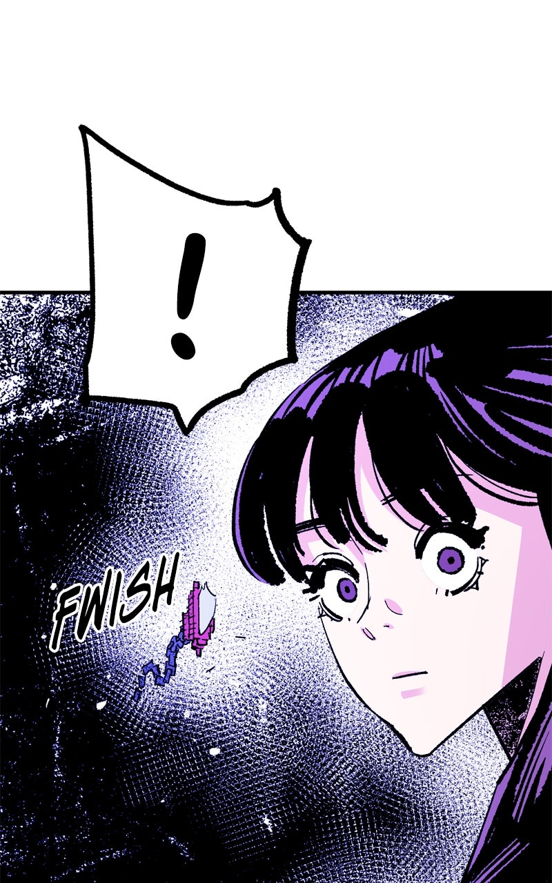 Read Demon Lord chapter 56 image 89 on Lezhin
