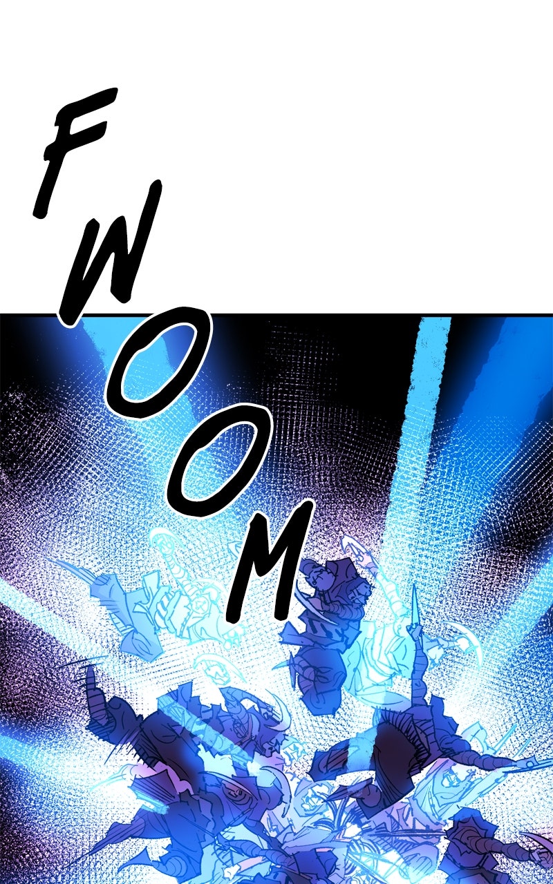 Read Demon Lord chapter 56 image 9 on Lezhin