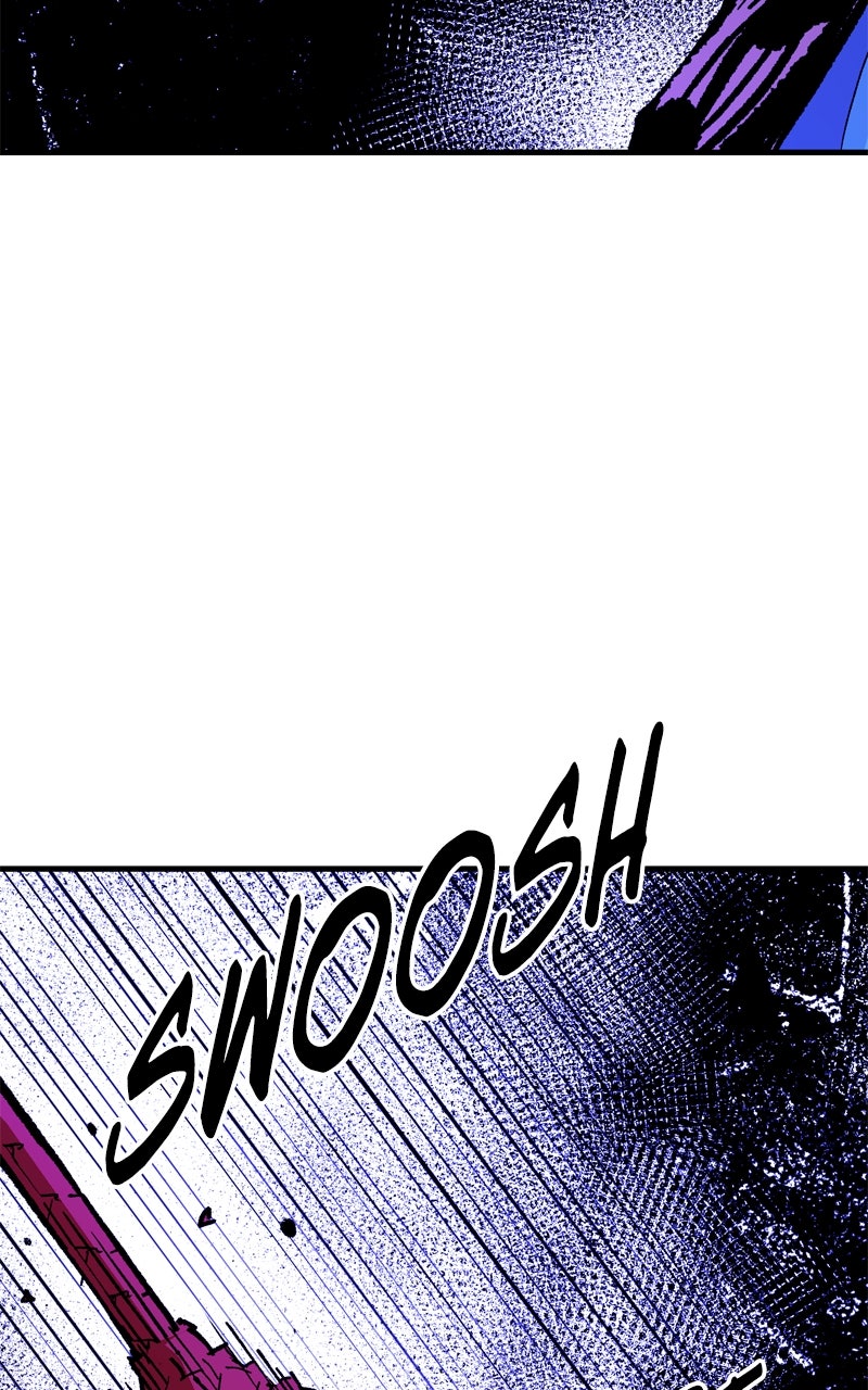 Read Demon Lord chapter 56 image 90 on Lezhin