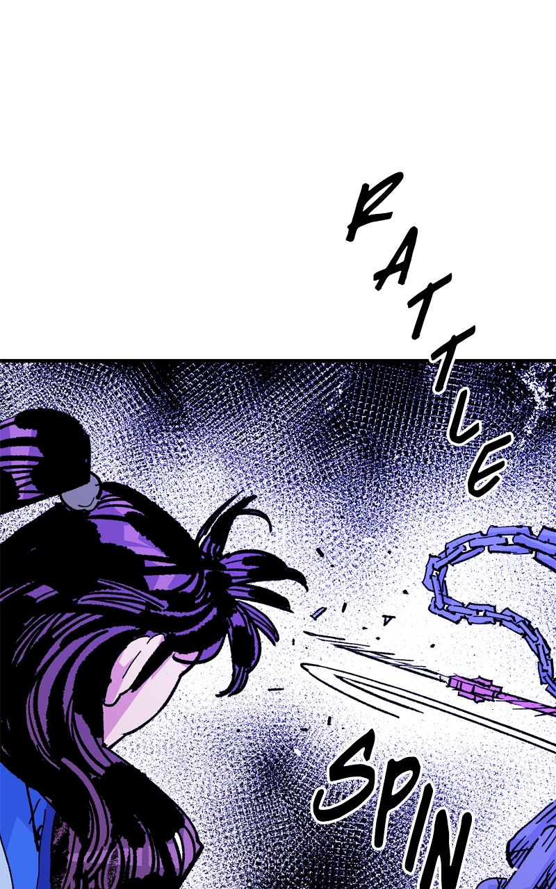 Read Demon Lord chapter 56 image 92 on Lezhin