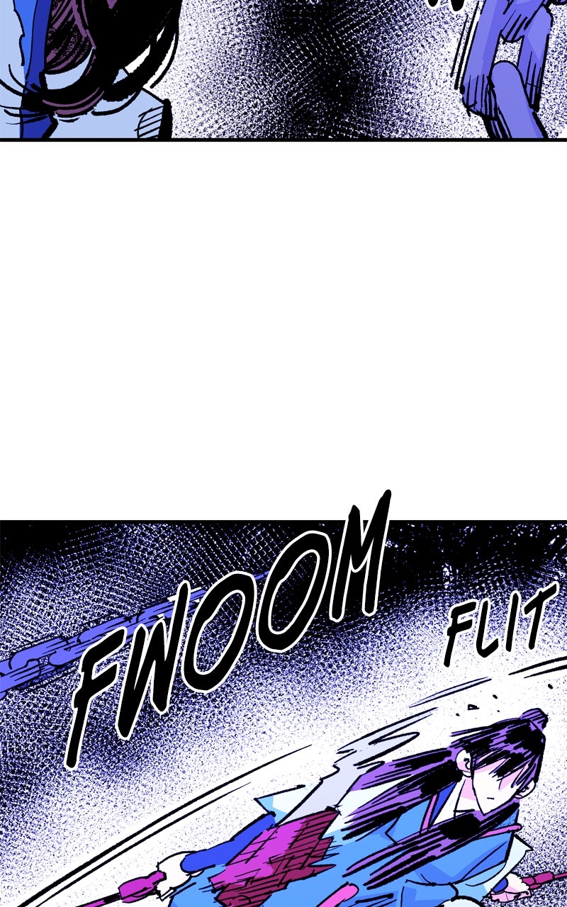 Read Demon Lord chapter 56 image 93 on Lezhin