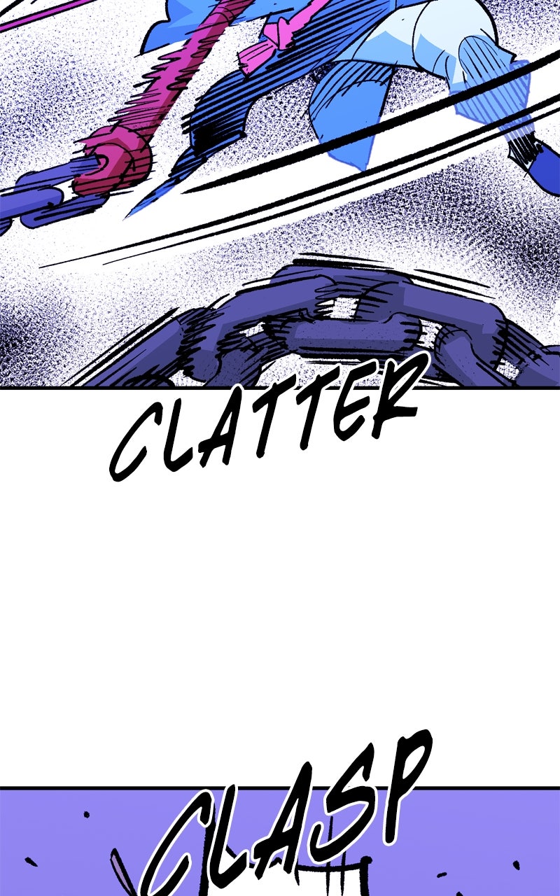 Read Demon Lord chapter 56 image 94 on Lezhin