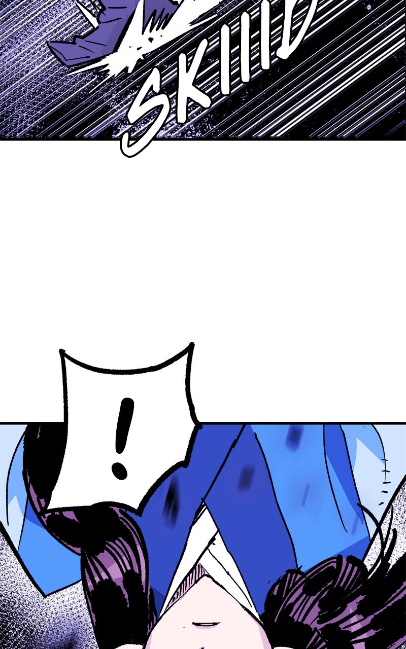 Read Demon Lord chapter 56 image 97 on Lezhin