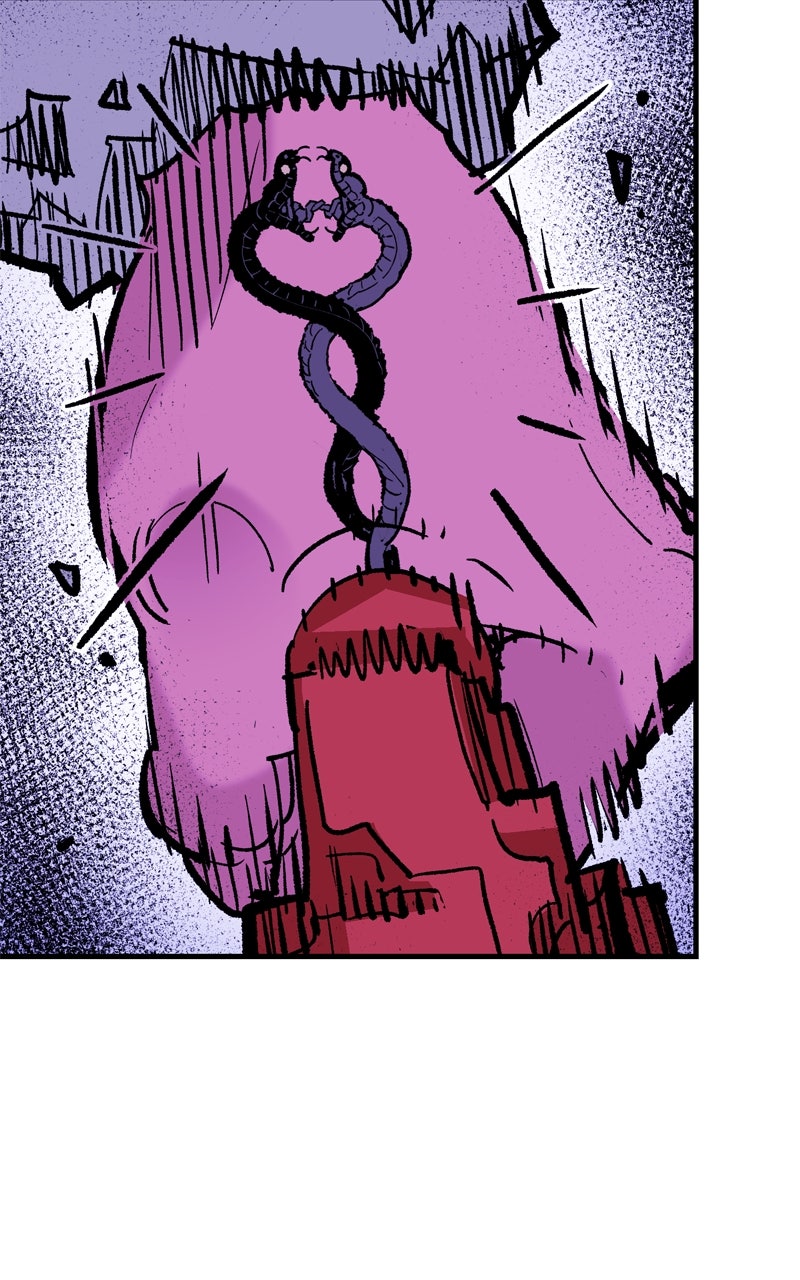Read Demon Lord chapter 56 image 99 on Lezhin