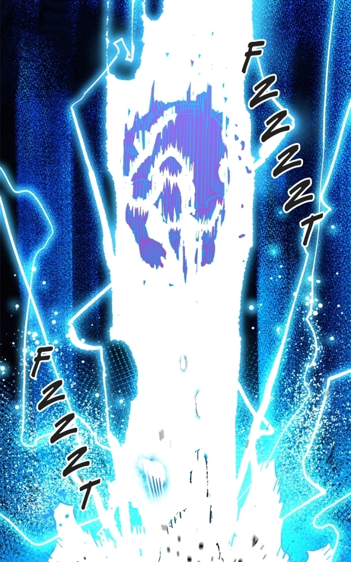 Read Demon Lord chapter 57 image 107 on Lezhin
