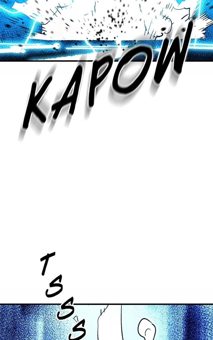 Read Demon Lord chapter 57 image 108 on Lezhin