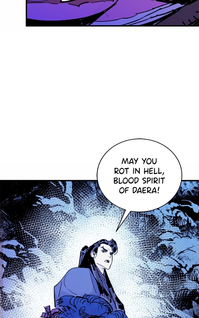 Read Demon Lord chapter 57 image 112 on Lezhin