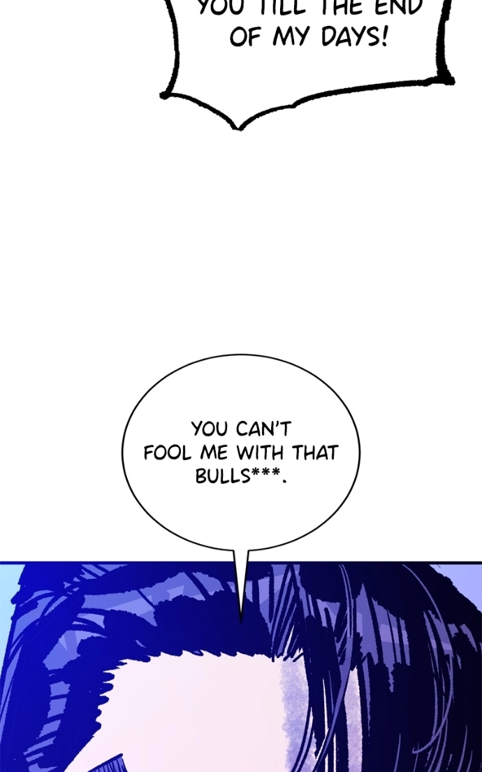 Read Demon Lord chapter 57 image 115 on Lezhin