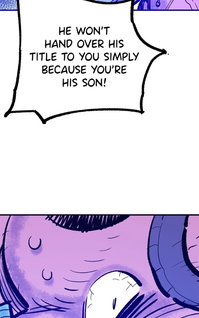 Read Demon Lord chapter 57 image 118 on Lezhin