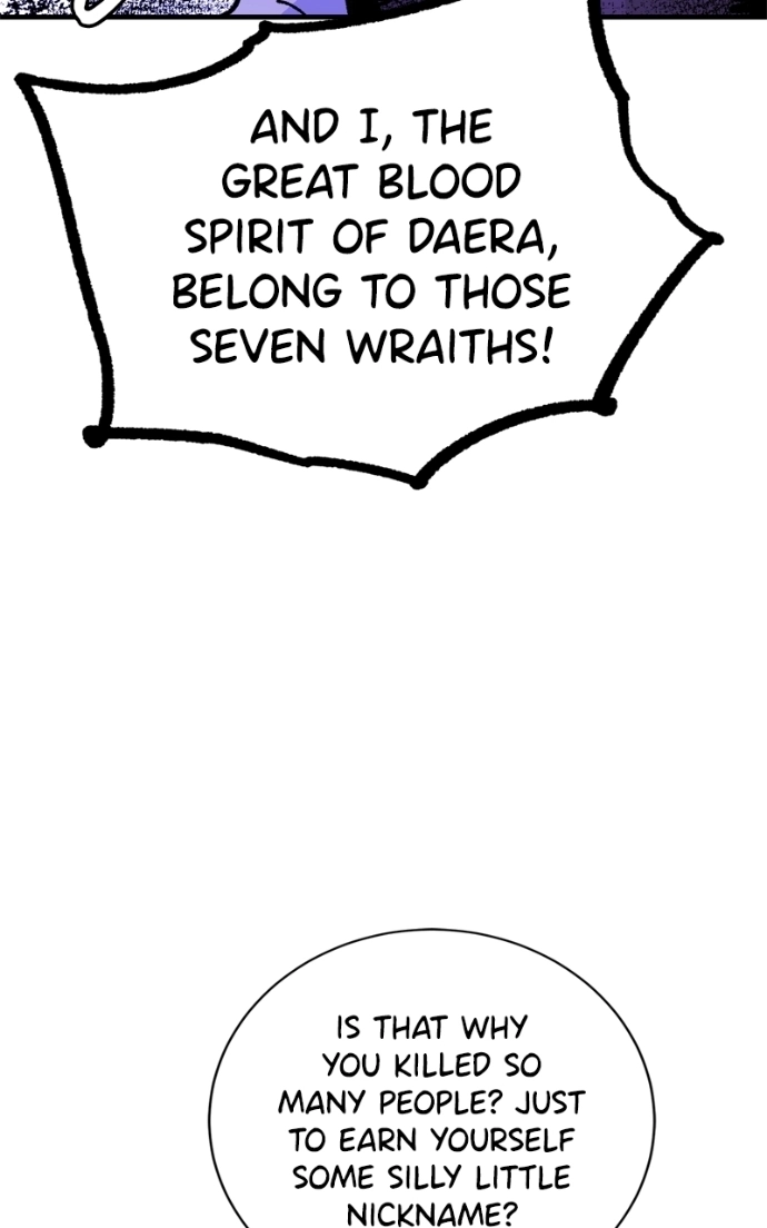 Read Demon Lord chapter 57 image 13 on Lezhin