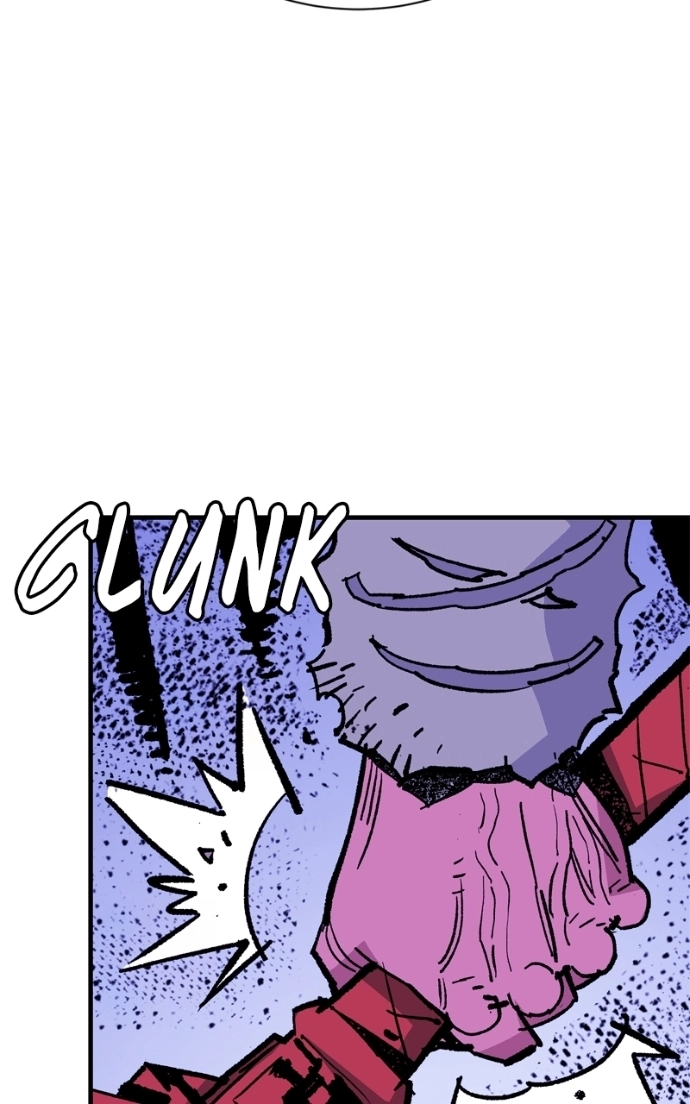 Read Demon Lord chapter 57 image 16 on Lezhin