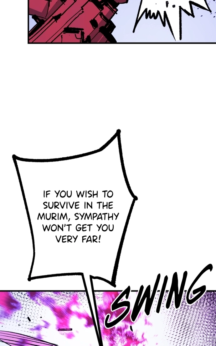 Read Demon Lord chapter 57 image 17 on Lezhin