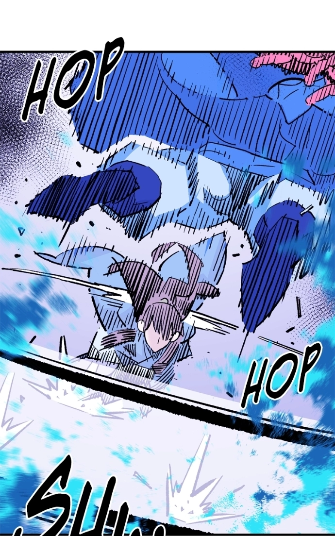Read Demon Lord chapter 57 image 21 on Lezhin