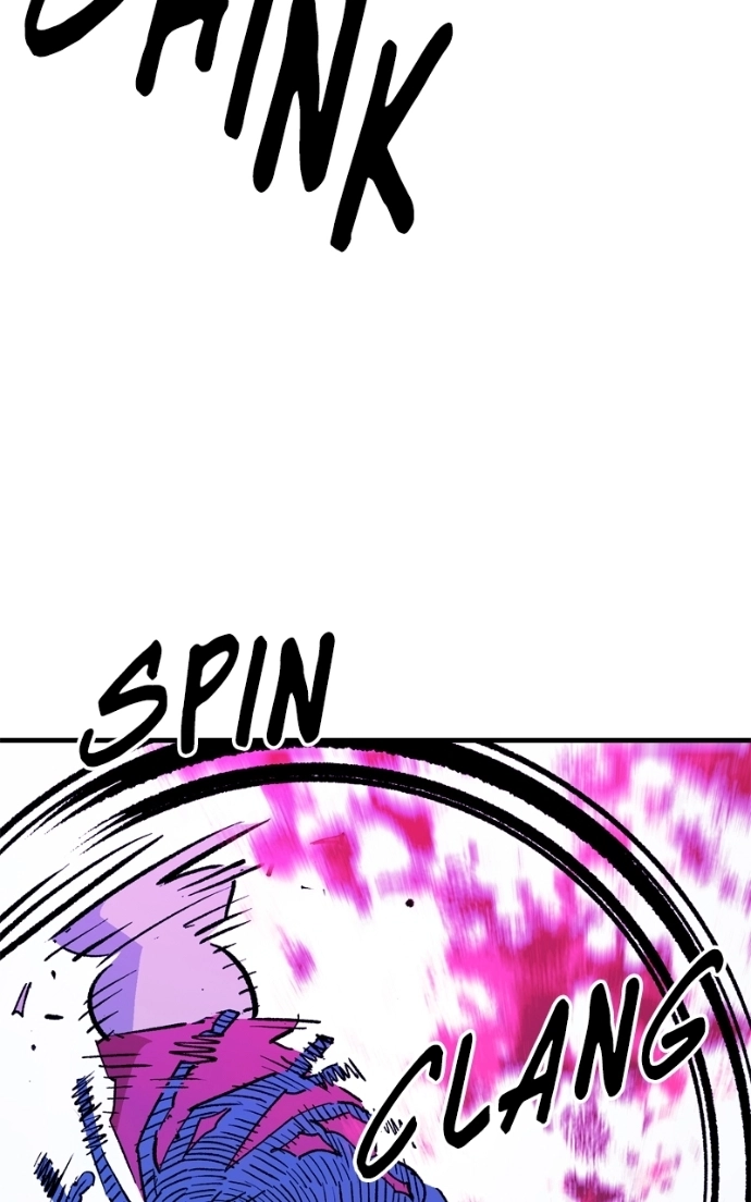Read Demon Lord chapter 57 image 22 on Lezhin