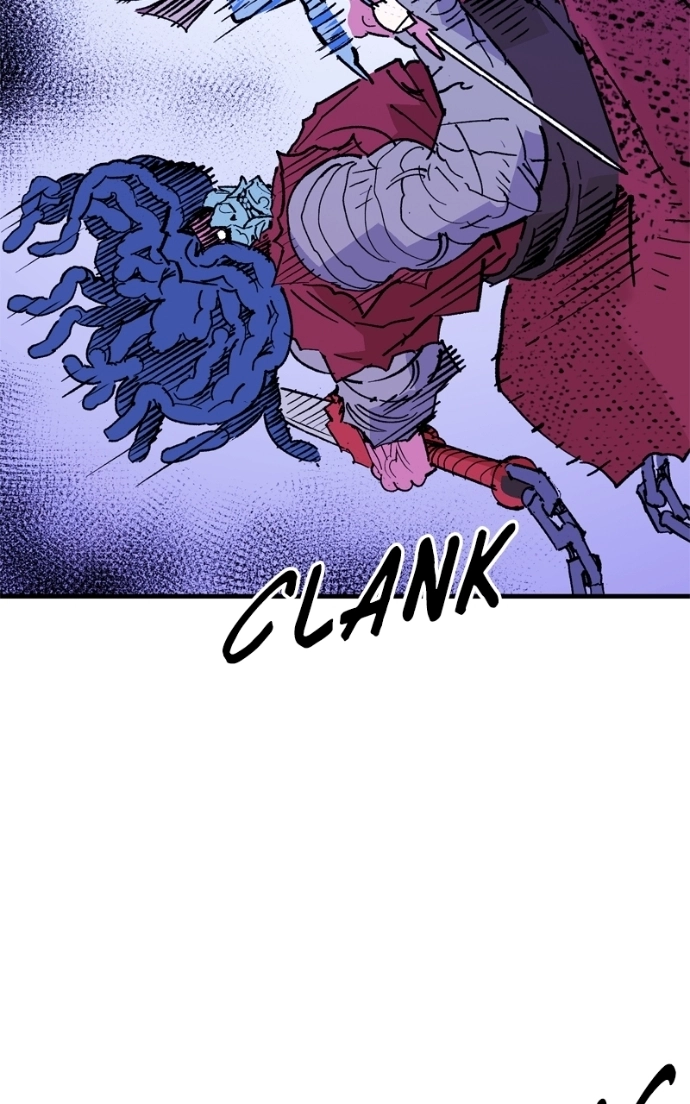 Read Demon Lord chapter 57 image 25 on Lezhin