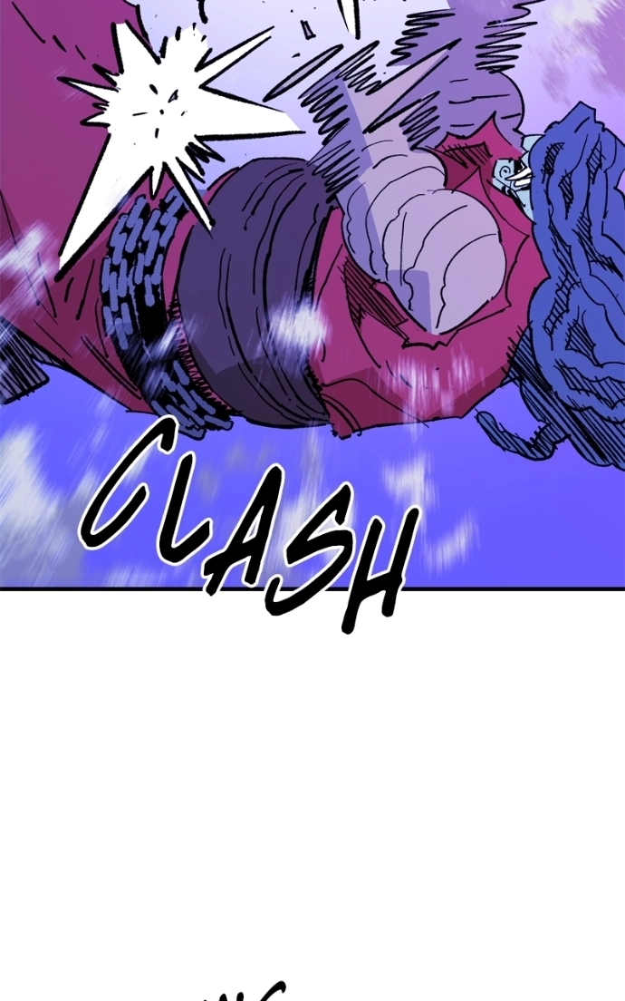 Read Demon Lord chapter 57 image 27 on Lezhin