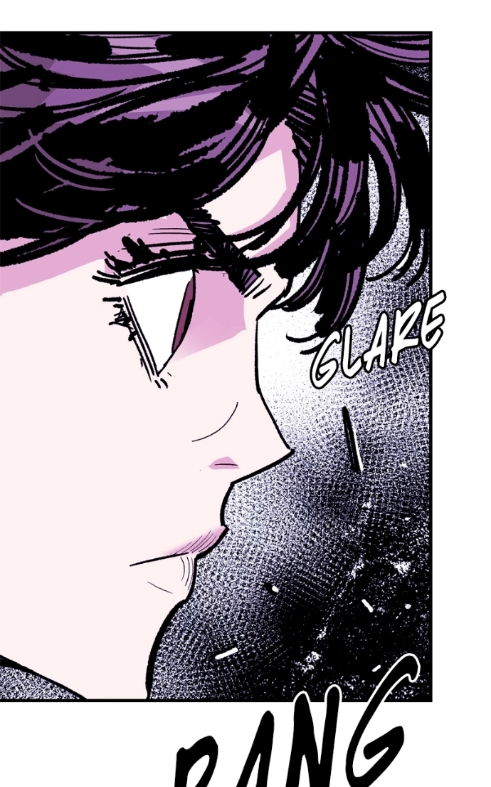 Read Demon Lord chapter 57 image 29 on Lezhin
