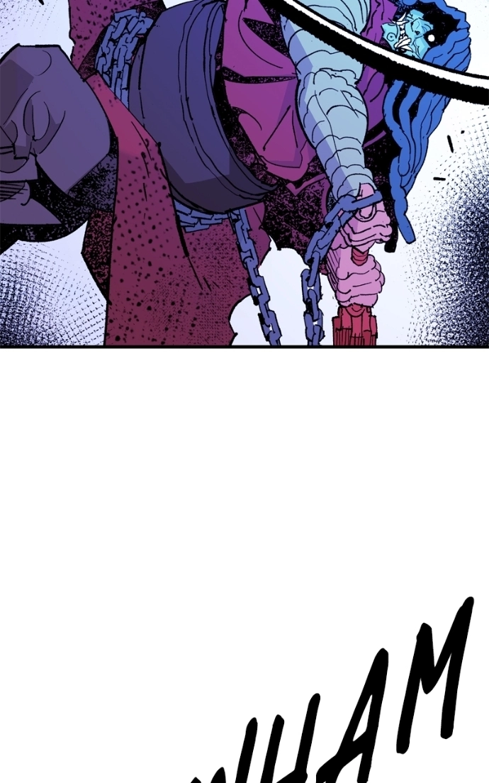 Read Demon Lord chapter 57 image 33 on Lezhin