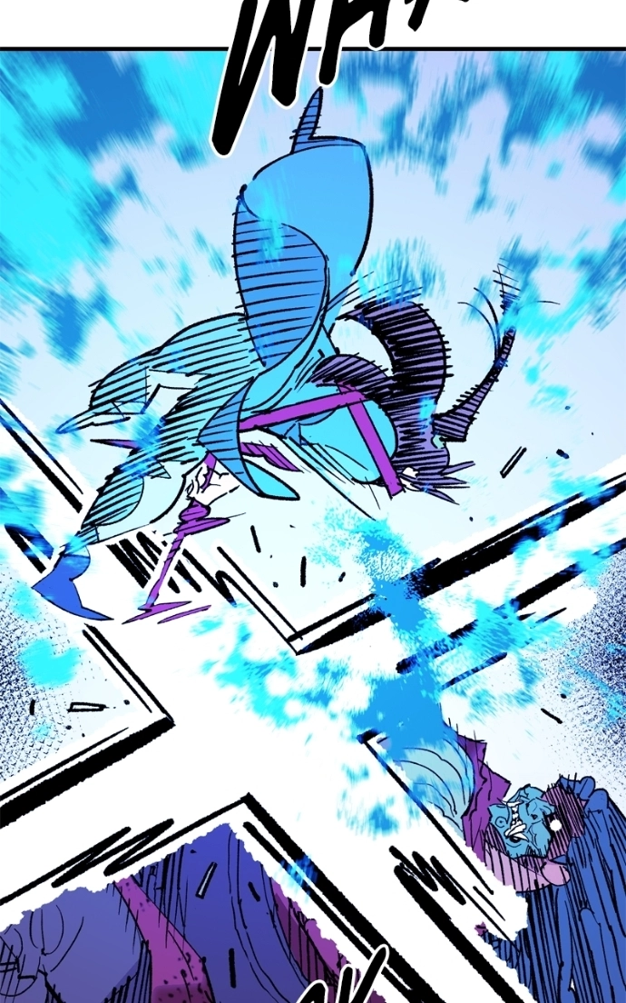 Read Demon Lord chapter 57 image 34 on Lezhin