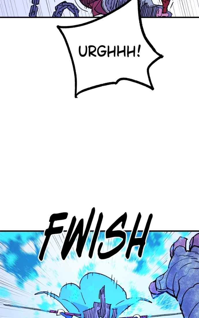 Read Demon Lord chapter 57 image 37 on Lezhin