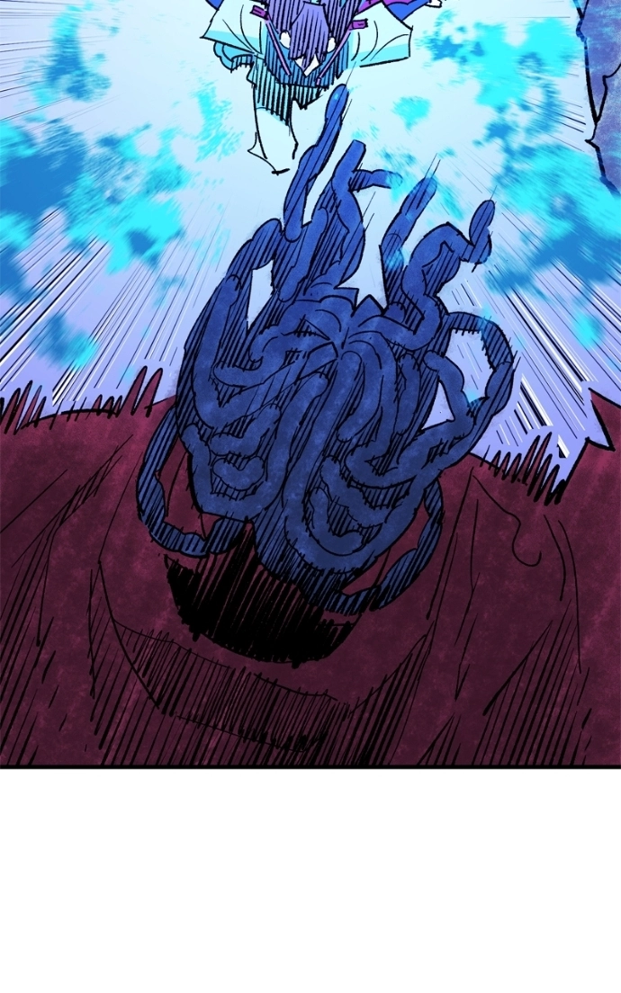 Read Demon Lord chapter 57 image 38 on Lezhin