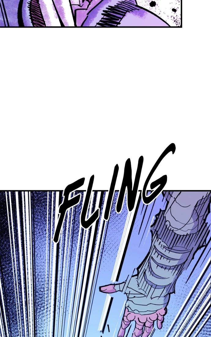 Read Demon Lord chapter 57 image 40 on Lezhin