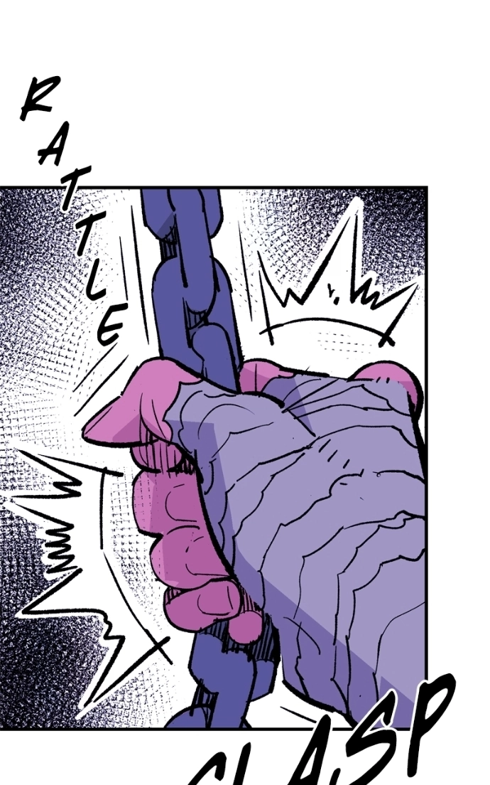 Read Demon Lord chapter 57 image 42 on Lezhin