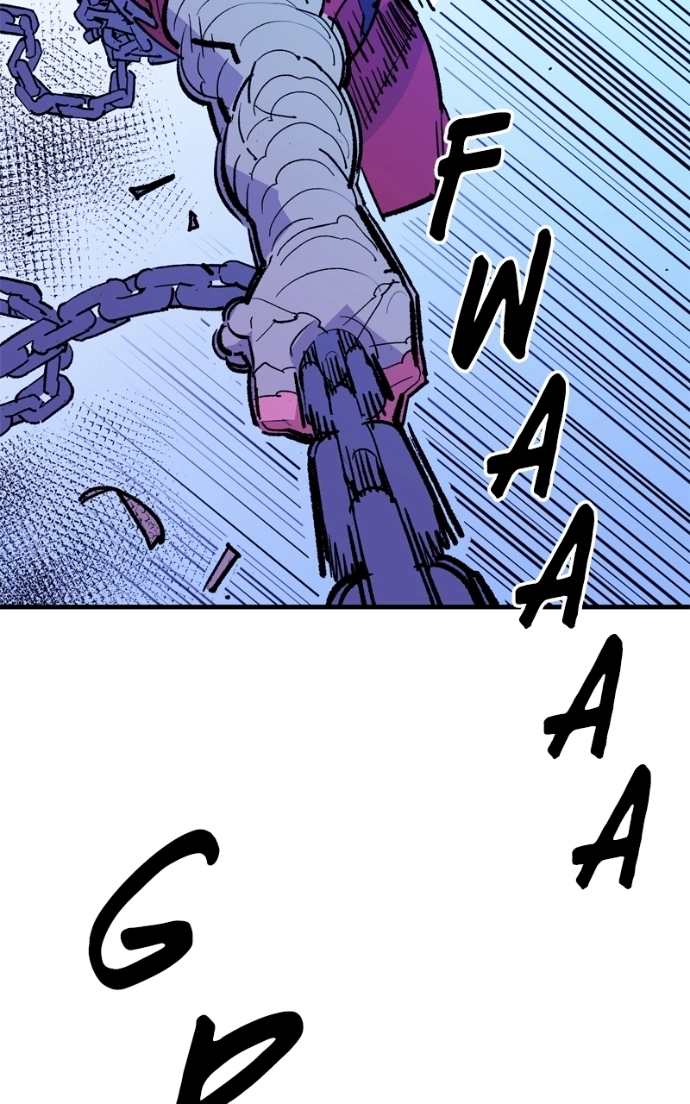 Read Demon Lord chapter 57 image 44 on Lezhin