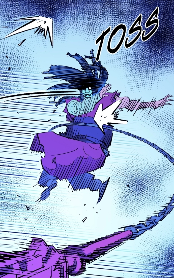 Read Demon Lord chapter 57 image 48 on Lezhin