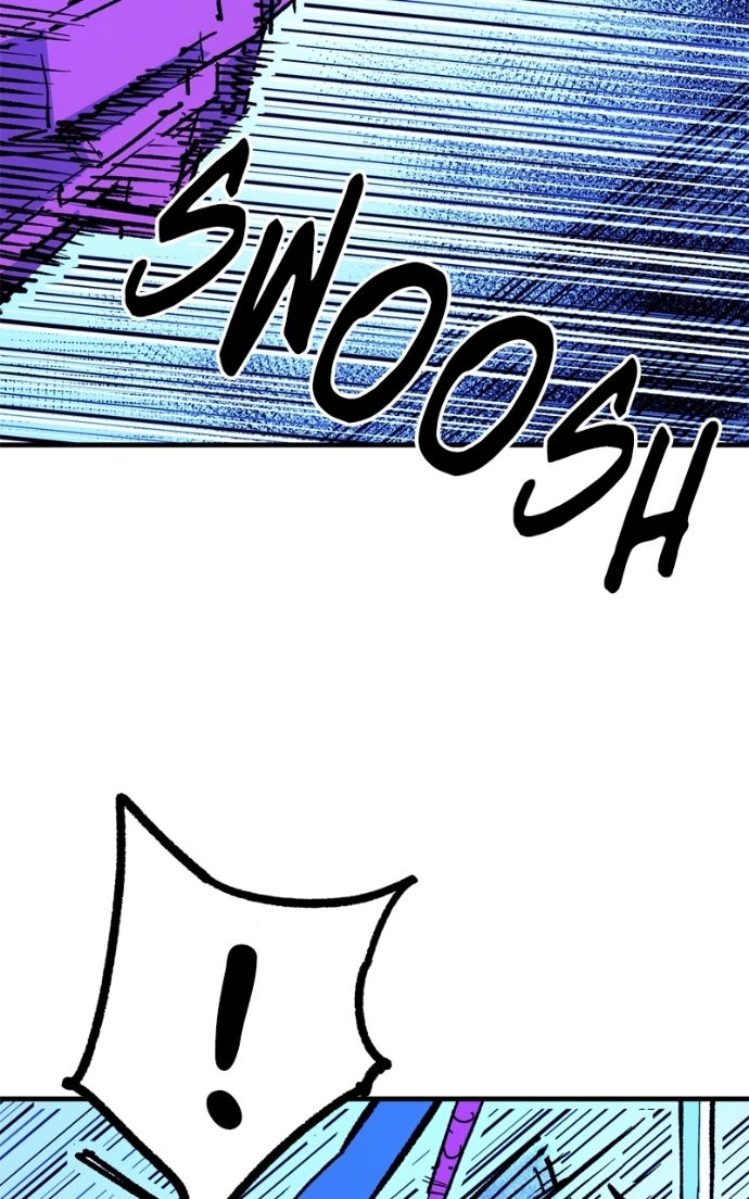Read Demon Lord chapter 57 image 49 on Lezhin