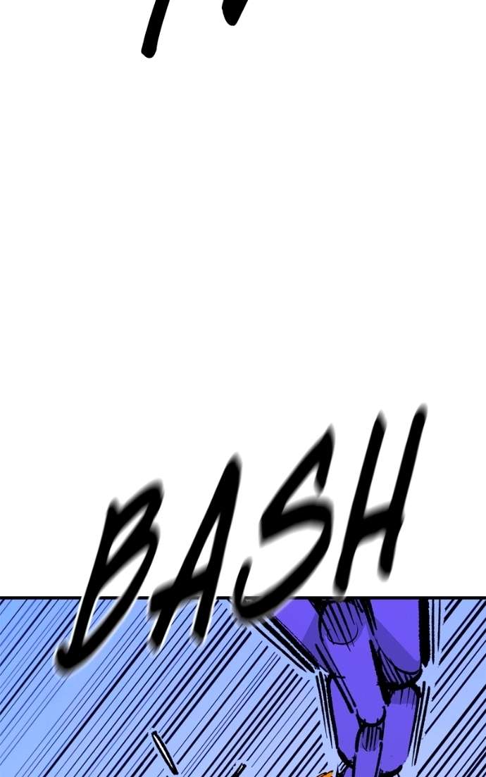 Read Demon Lord chapter 57 image 51 on Lezhin