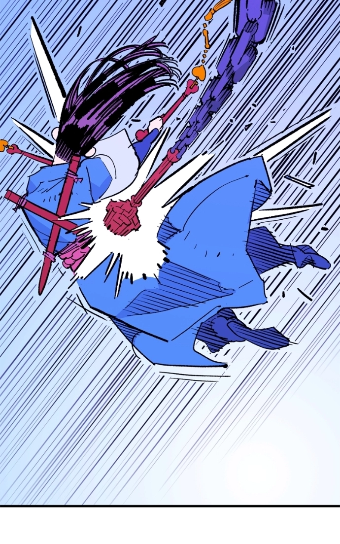 Read Demon Lord chapter 57 image 52 on Lezhin
