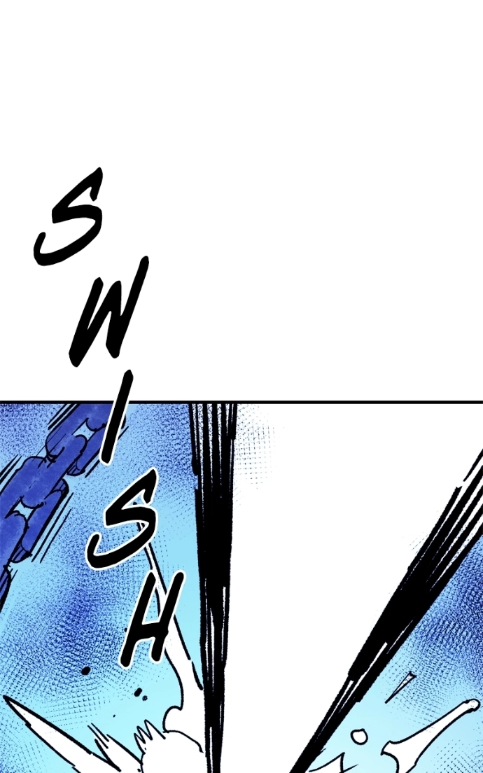 Read Demon Lord chapter 57 image 53 on Lezhin