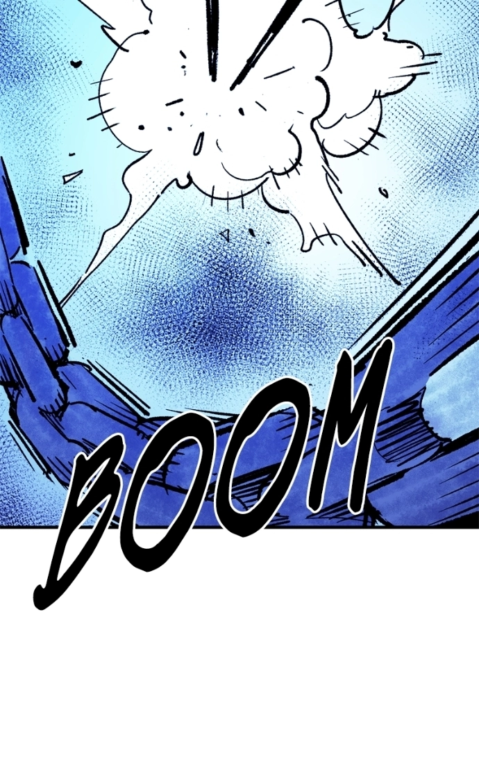 Read Demon Lord chapter 57 image 54 on Lezhin