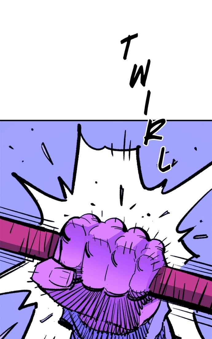 Read Demon Lord chapter 57 image 55 on Lezhin