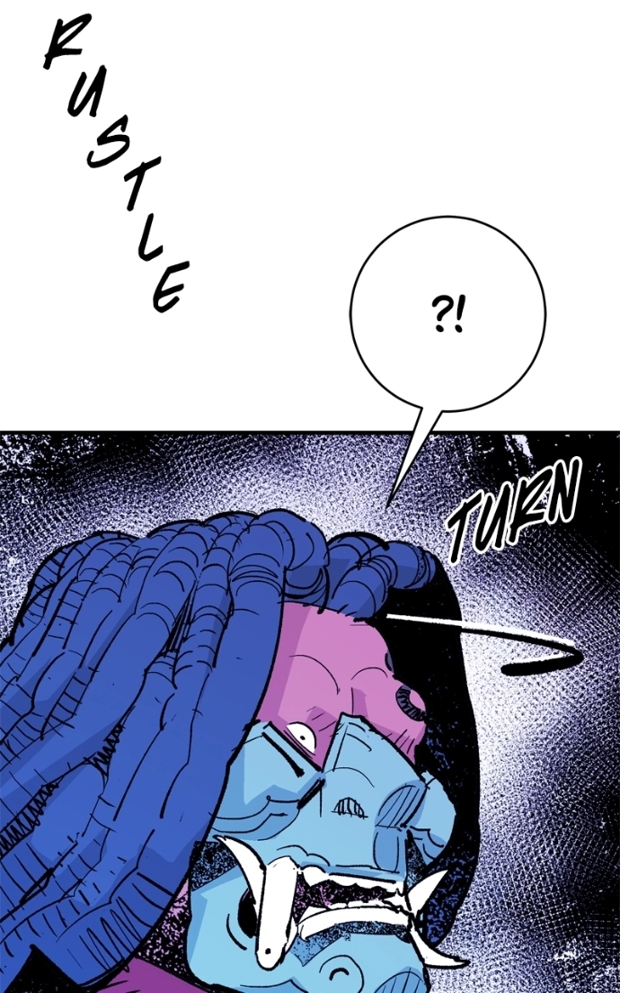 Read Demon Lord chapter 57 image 58 on Lezhin