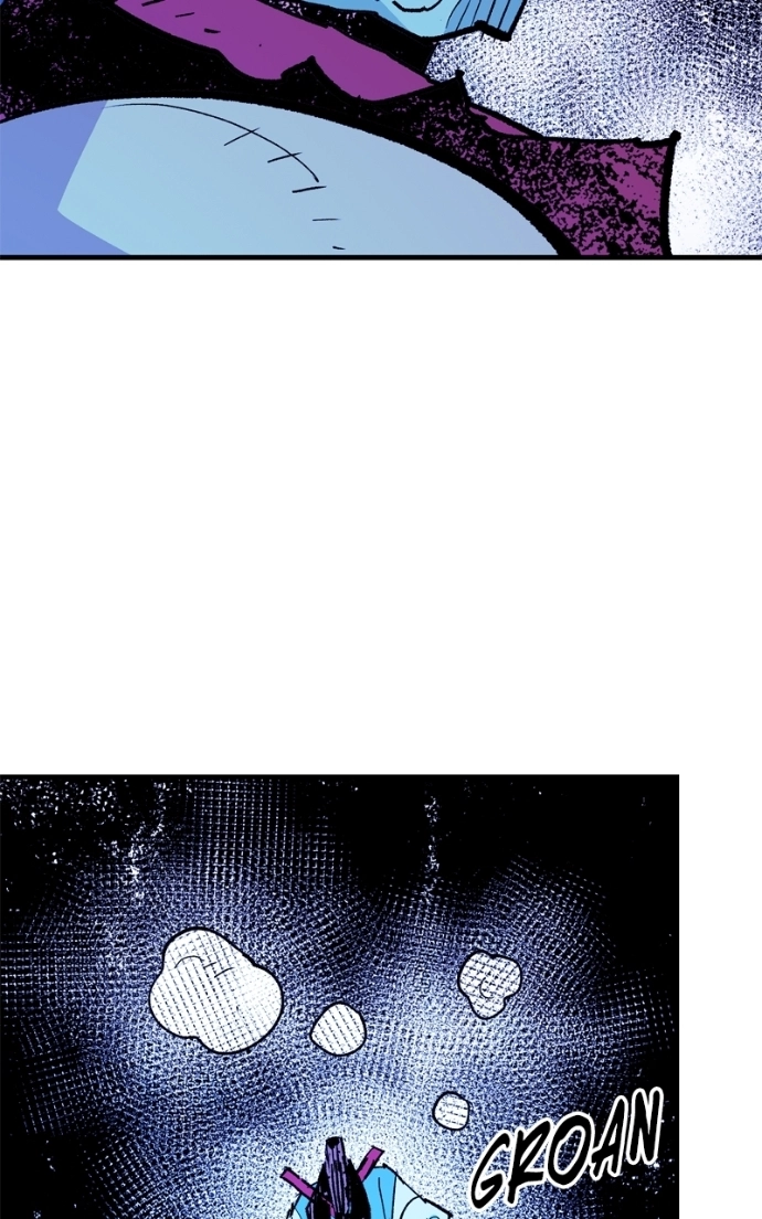 Read Demon Lord chapter 57 image 59 on Lezhin