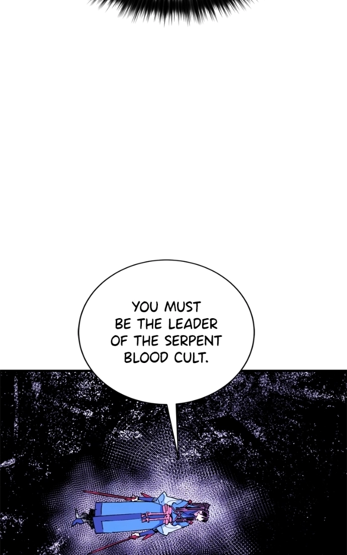 Read Demon Lord chapter 57 image 6 on Lezhin