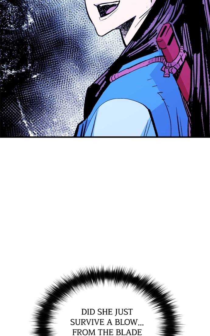 Read Demon Lord chapter 57 image 62 on Lezhin