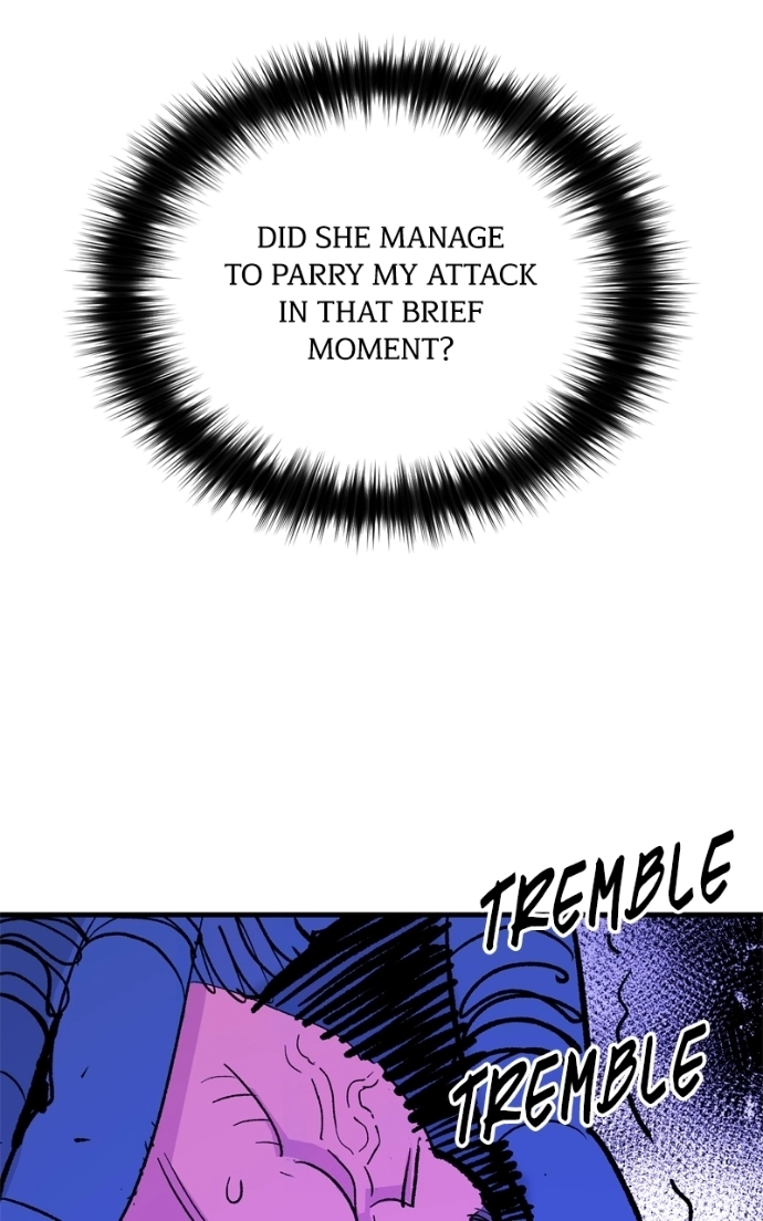 Read Demon Lord chapter 57 image 66 on Lezhin