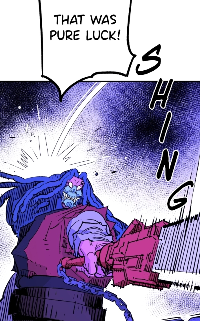 Read Demon Lord chapter 57 image 68 on Lezhin
