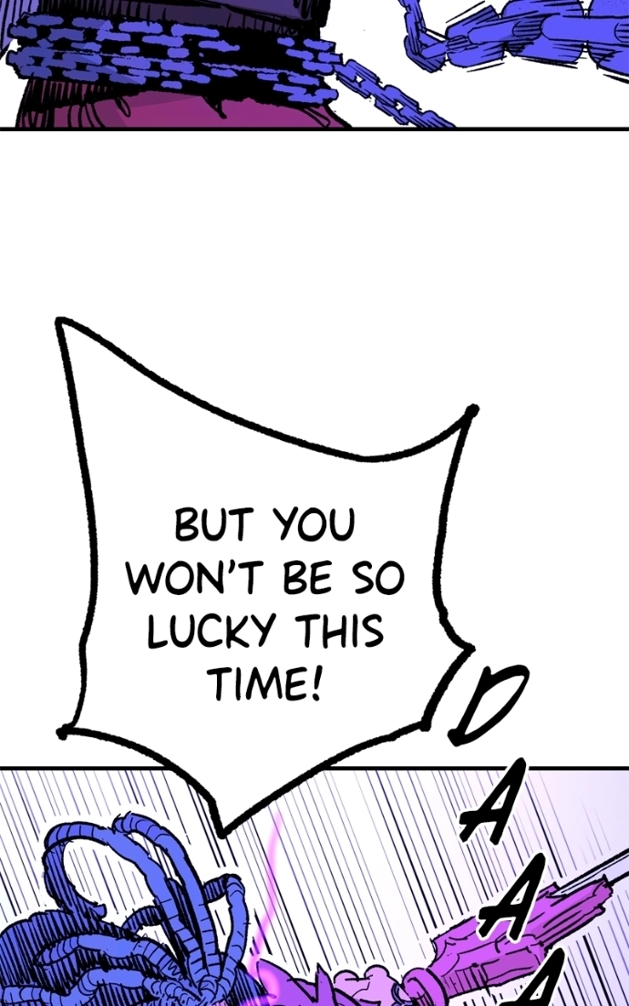 Read Demon Lord chapter 57 image 69 on Lezhin